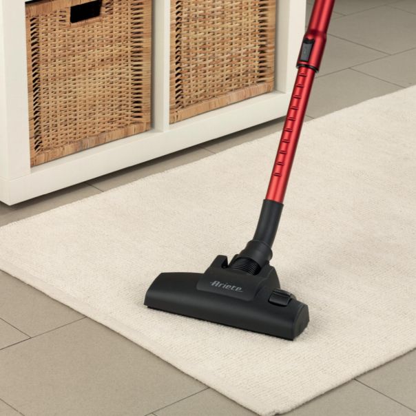 ARIETE Štapni ususivač sa posudom HANDY AR2761 - AR2761