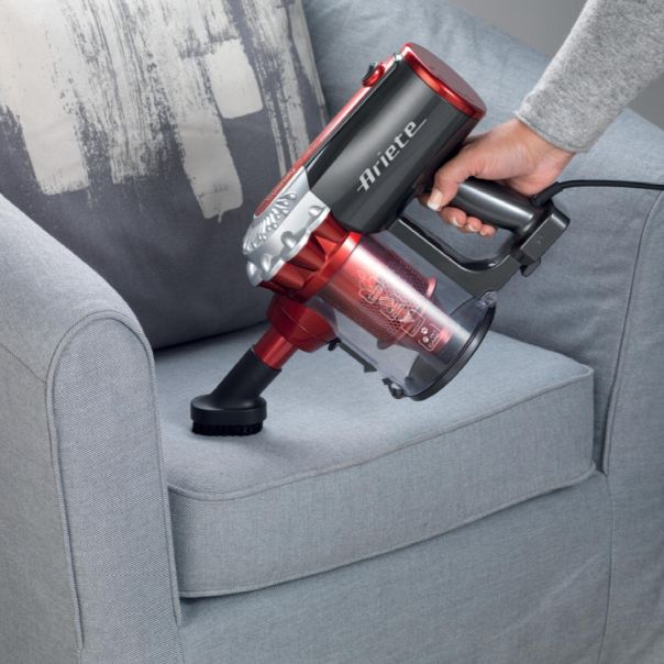 ARIETE Štapni ususivač sa posudom HANDY AR2761 - AR2761