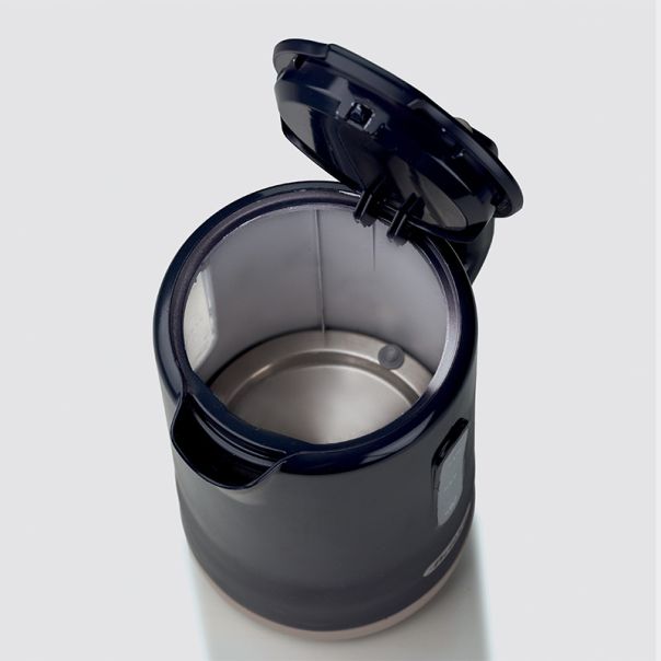 ARIETE Ketler AR2846BK - AR2846BK