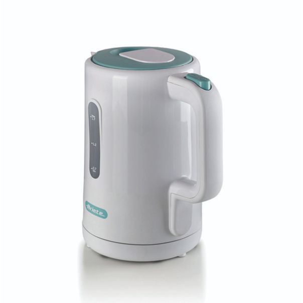 ARIETE Ketler AR2846WH - AR2846WH