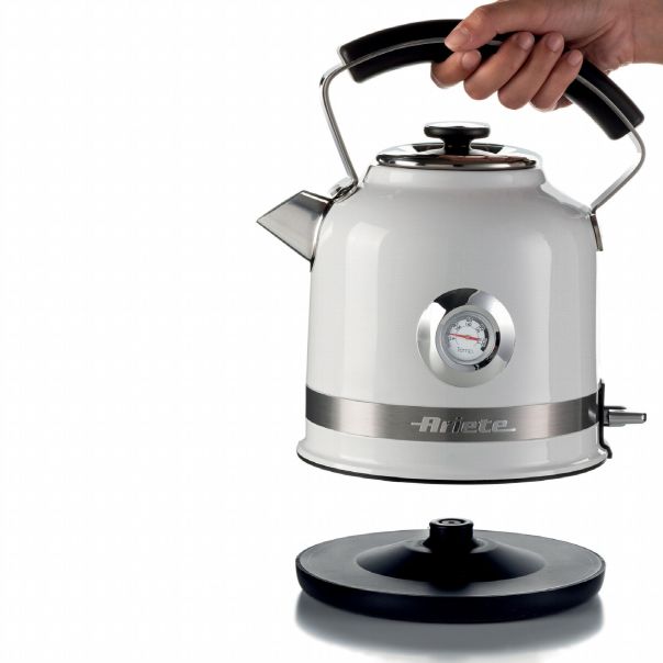 ARIETE Ketler MODERNA AR2854WH - AR2854WH