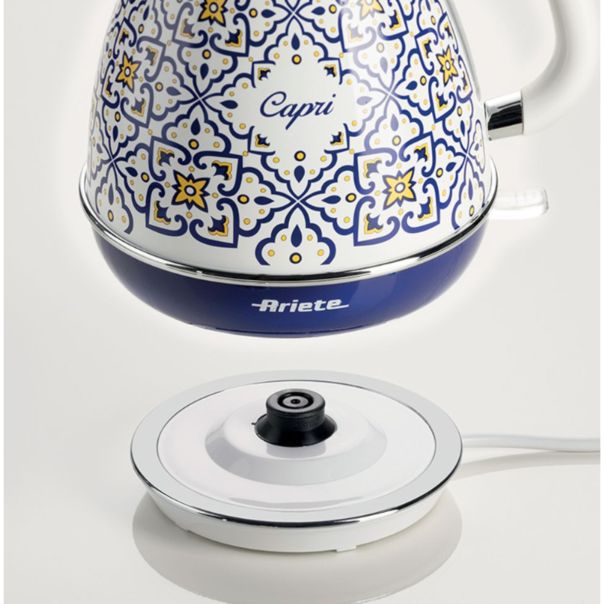ARIETE Ketler CAPRI 2869 1,7l - AR2869CAP