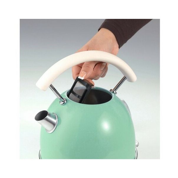 ARIETE Ketler AR2877GR - AR2877GR