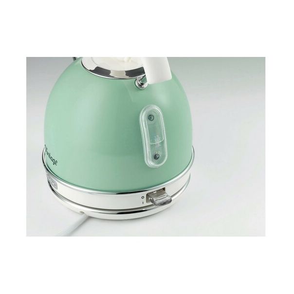 ARIETE Ketler AR2877GR - AR2877GR