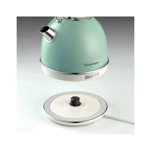 ARIETE Ketler AR2877GR - AR2877GR