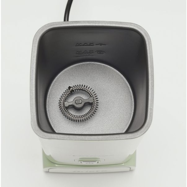 ARIETE Aparat za penu od mleka VINTAGE AR2878 - AR2878GR