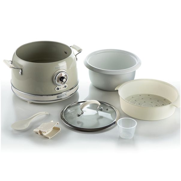 ARIETE Multicooker 2904BG - AR2904BG