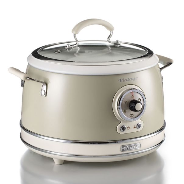 ARIETE Multicooker 2904BG - AR2904BG
