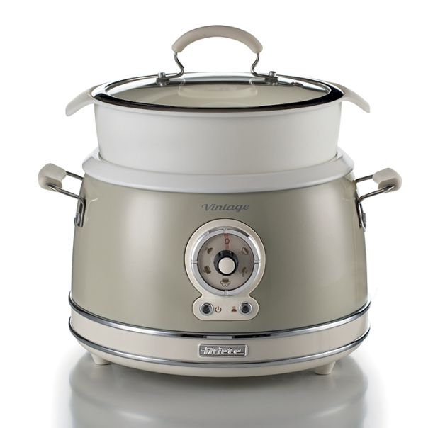ARIETE Multicooker 2904BG - AR2904BG