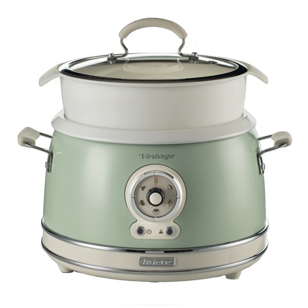 ARIETE Multicooker AR2904GR - AR2904GR