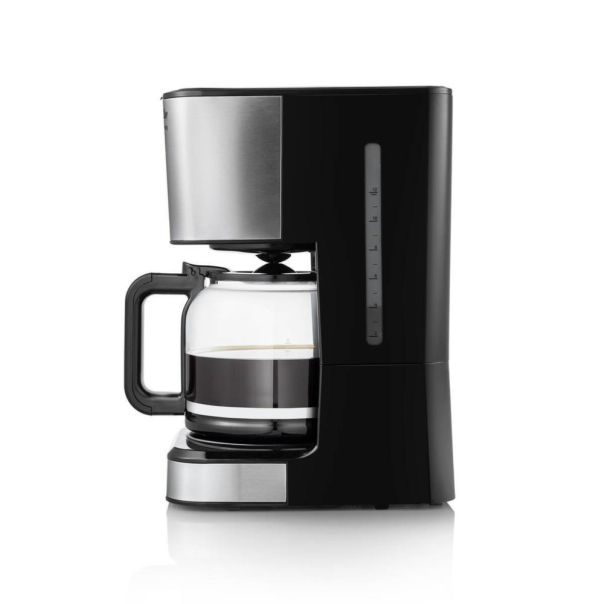 Arzum AR3073-0100 Brewtime Pro Aparat za filter kafu - EP3333317