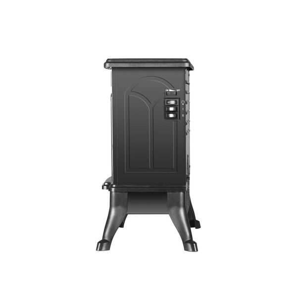 ARDES Električna grejalica KAMIN AR354 - AR354