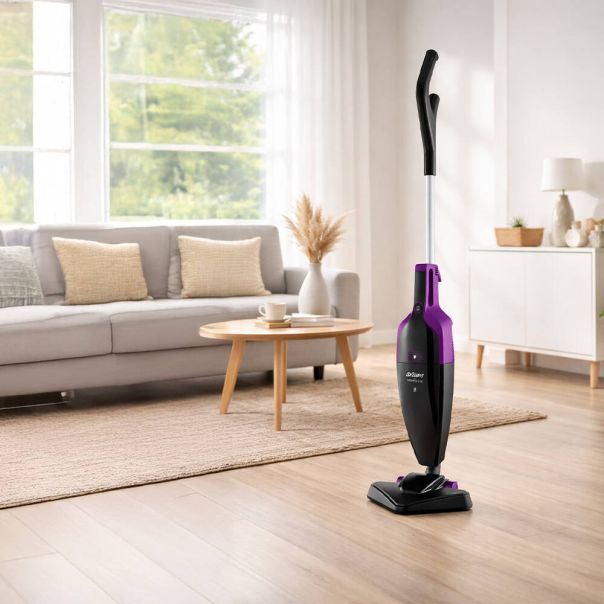 Arzum AR4075-1500 Pronto Lux 2-u-1 Vertikalni Usisivač (800W) - EP2896690