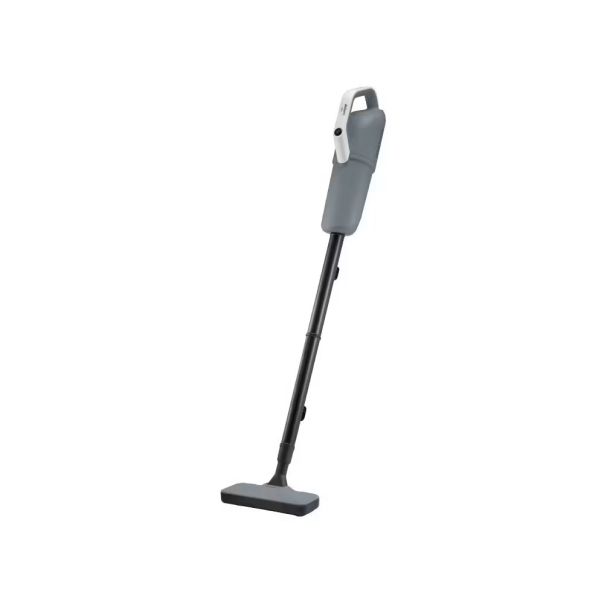 Arzum AR4096-1700 Štapni usisivač Lungo 2u1 (550W) - EP3231608