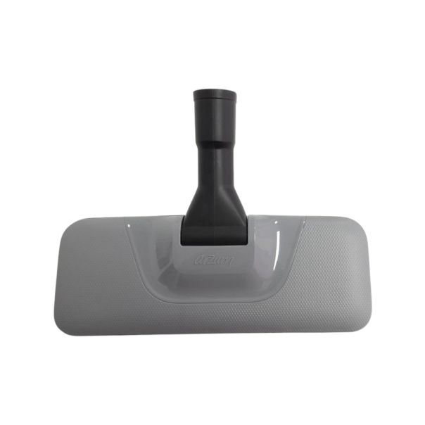 Arzum AR4096-1700 Štapni usisivač Lungo 2u1 (550W) - EP3231608