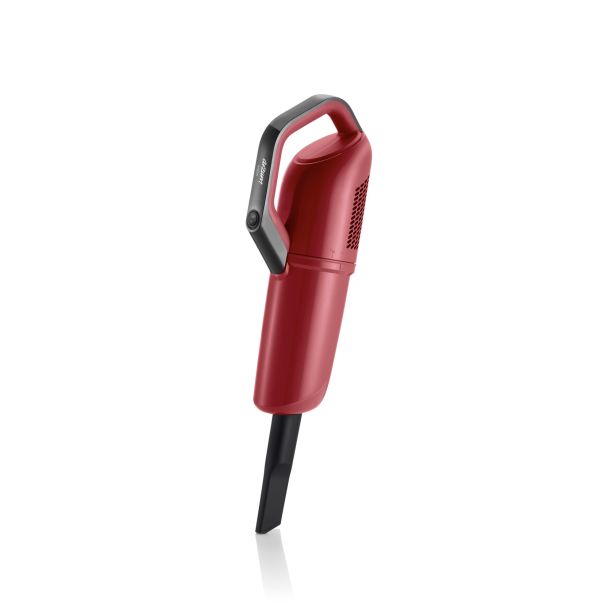 Arzum AR4098-0300 Štapni usisivač Girgir 2u1 (550W) - EP3231611