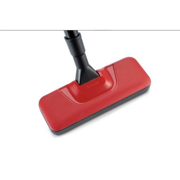 Arzum AR4098-0300 Štapni usisivač Girgir 2u1 (550W) - EP3231611