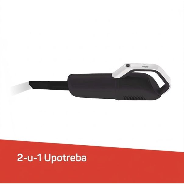 Arzum AR4099-0100 Štapni usisivač Girgir 2u1 (550W) - EP3231609