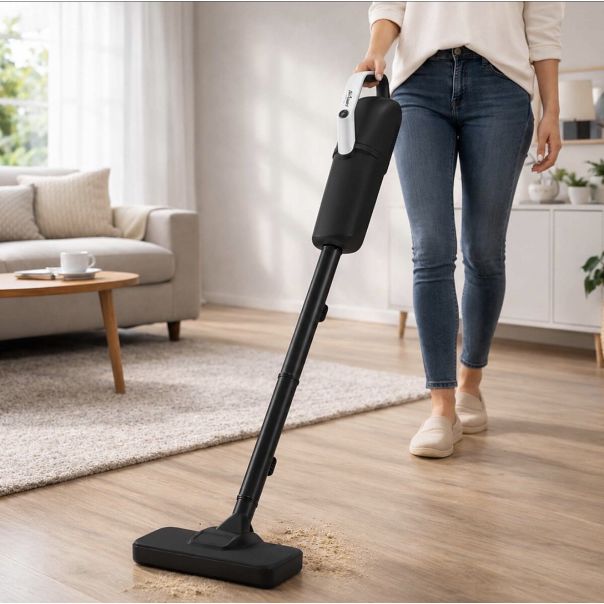 Arzum AR4099-0100 Štapni usisivač Girgir 2u1 (550W) - EP3231609