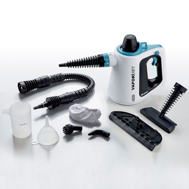 ARIETE Ručni paročistač AR4137 - AR4137