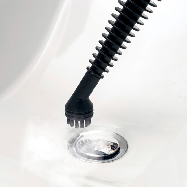 ARIETE Ručni paročistač AR4137 - AR4137