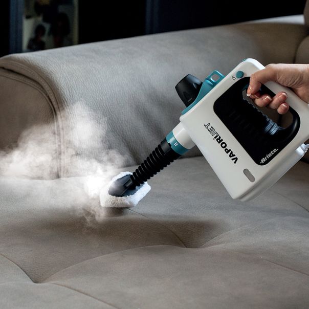 ARIETE Ručni paročistač AR4137 - AR4137