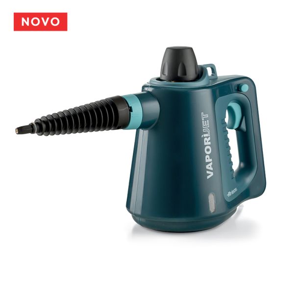 ARIETE Paročistač VAPORIJET AR4137BL - AR4137BL