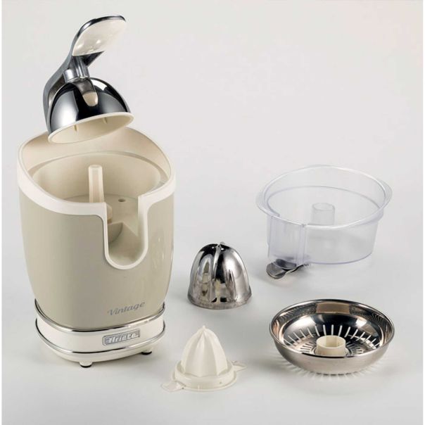 ARIETE Citruseta AR 413BG - AR413BG