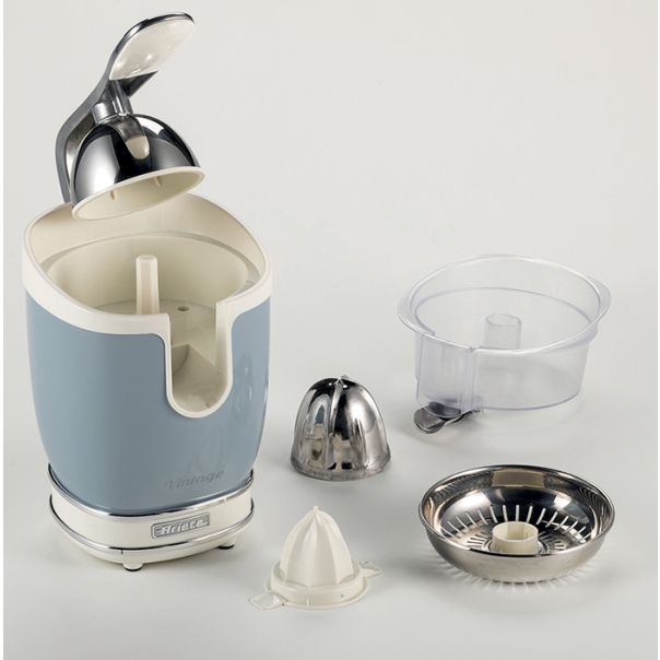 ARIETE Citruseta AR 413BL - AR413BL