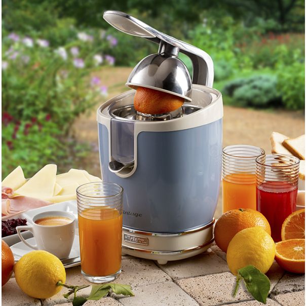 ARIETE Citruseta AR 413BL - AR413BL