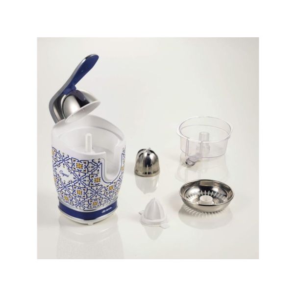 ARIETE Citruseta AR413 Capri - EP2862649