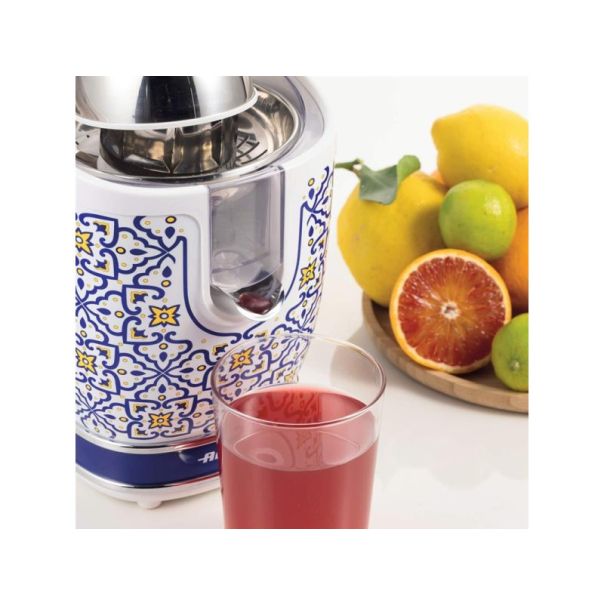 ARIETE Citruseta AR413 Capri - EP2862649