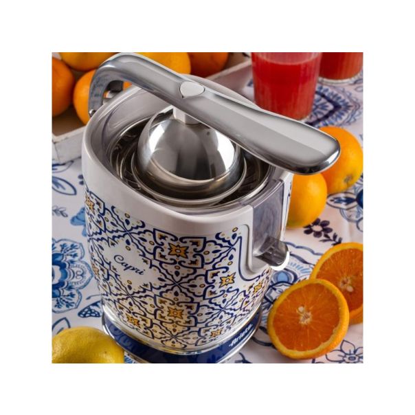ARIETE Citruseta AR413 Capri - EP2862649