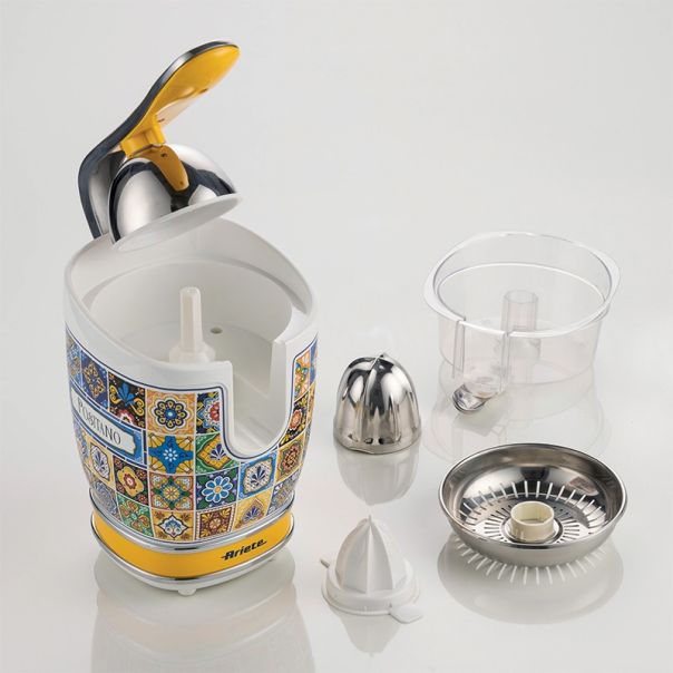 ARIETE Citruseta Positano - EP2809397