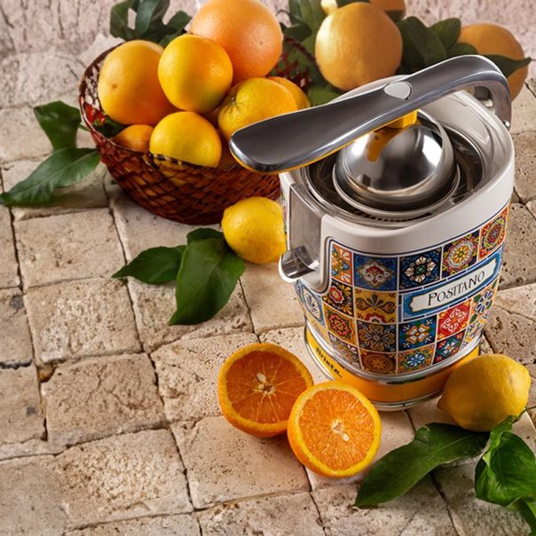 ARIETE Citruseta Positano - EP2809397