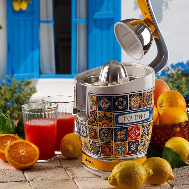 ARIETE Citruseta Positano - EP2809397