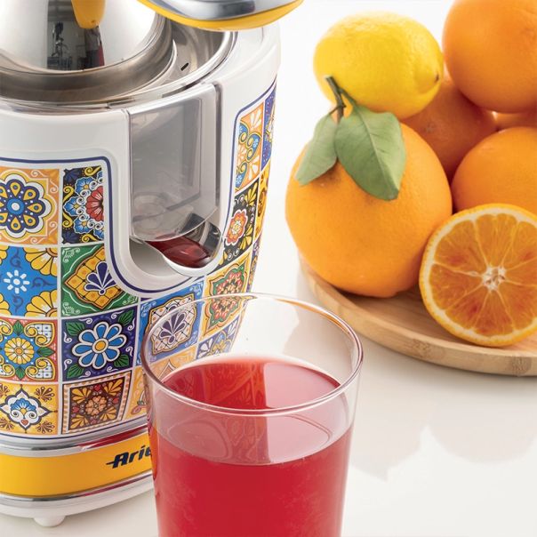 ARIETE Citruseta Positano - EP2809397