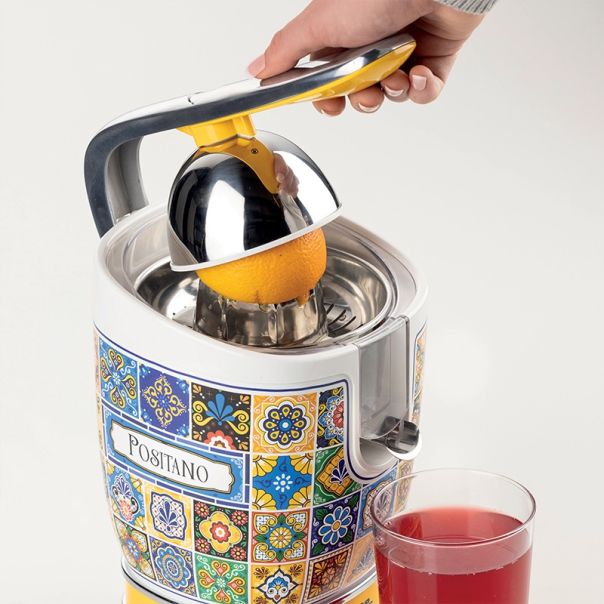 ARIETE Citruseta Positano - EP2809397