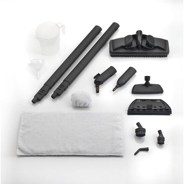 ARIETE Paročistač AR4147 - AR4147