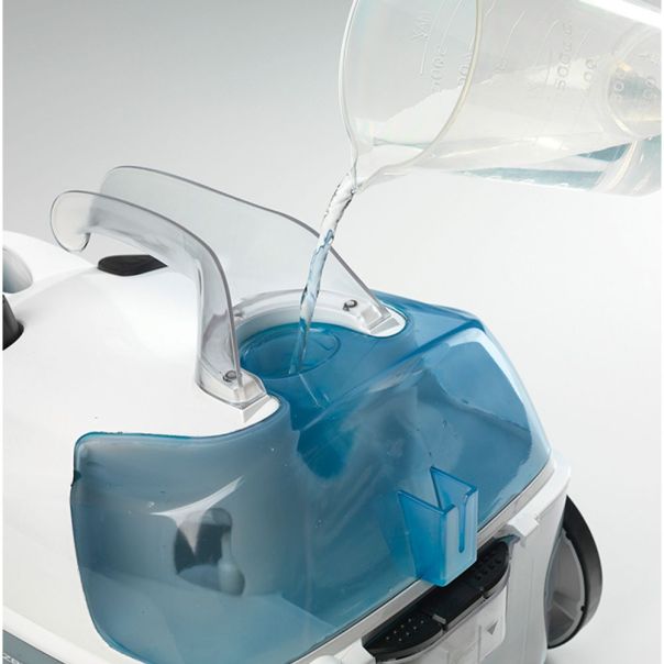 ARIETE Paročistač AR4147 - AR4147