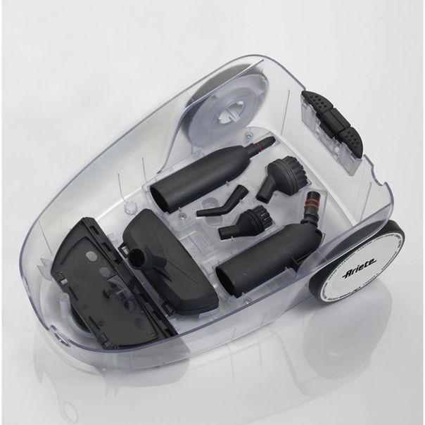 ARIETE Paročistač AR4147 - AR4147