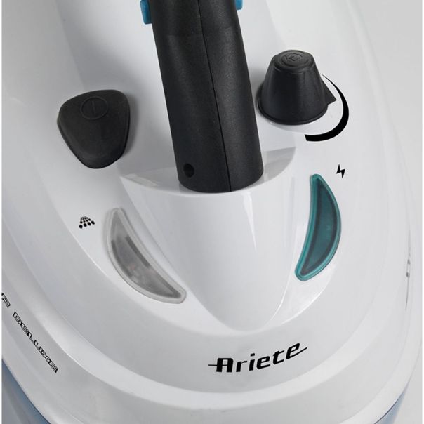 ARIETE Paročistač AR4147 - AR4147