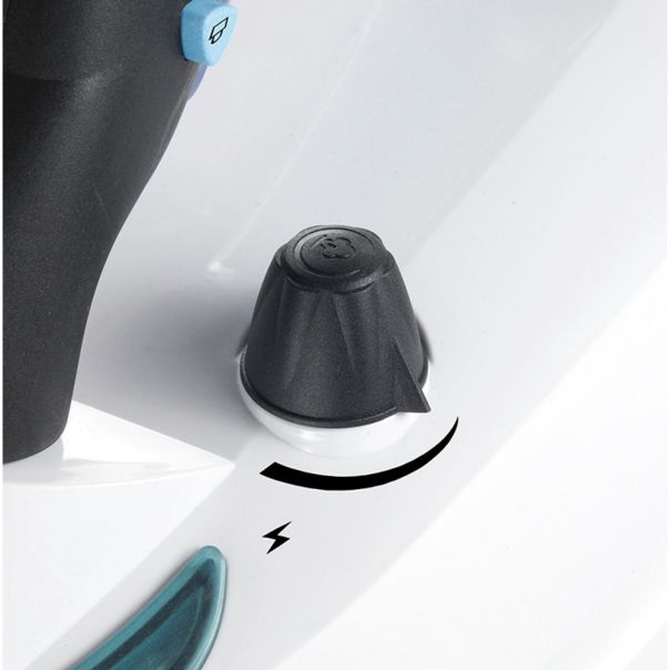 ARIETE Paročistač AR4147 - AR4147