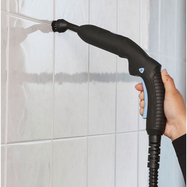 ARIETE Paročistač AR4147 - AR4147