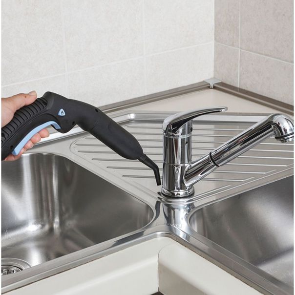 ARIETE Paročistač AR4147 - AR4147