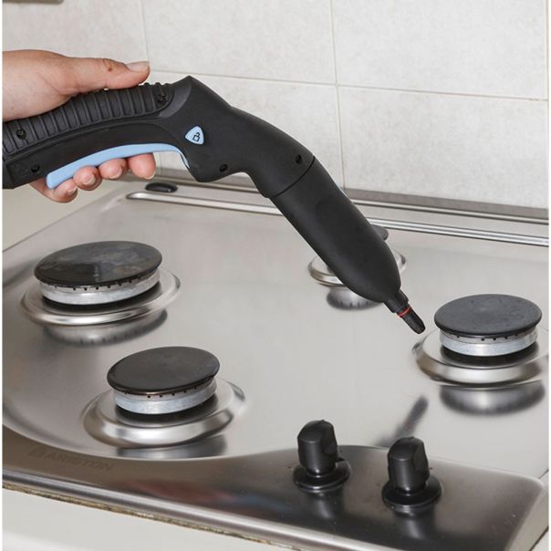 ARIETE Paročistač AR4147 - AR4147