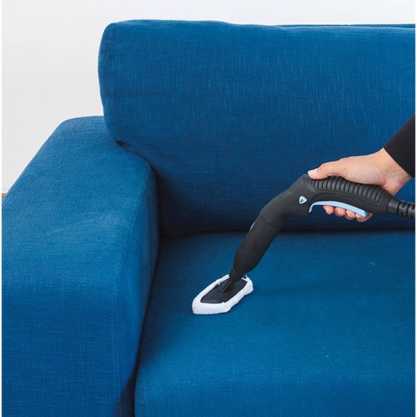 ARIETE Paročistač AR4147 - AR4147