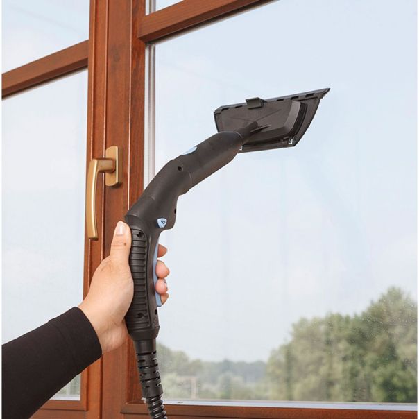 ARIETE Paročistač AR4147 - AR4147