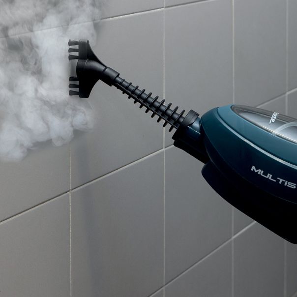 ARIETE Paročistač AR4164BL plavi - AR4164BL