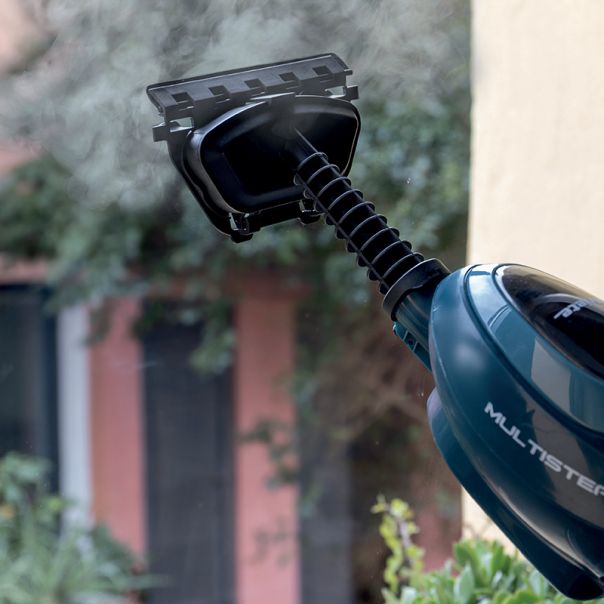 ARIETE Paročistač AR4164BL plavi - AR4164BL